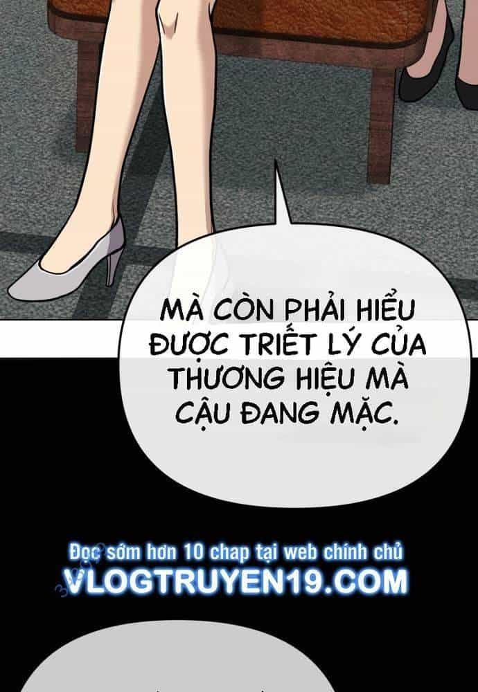 Nhân Viên Thực Tập Kim Cheolsu - Chương 63 - ảnh 68