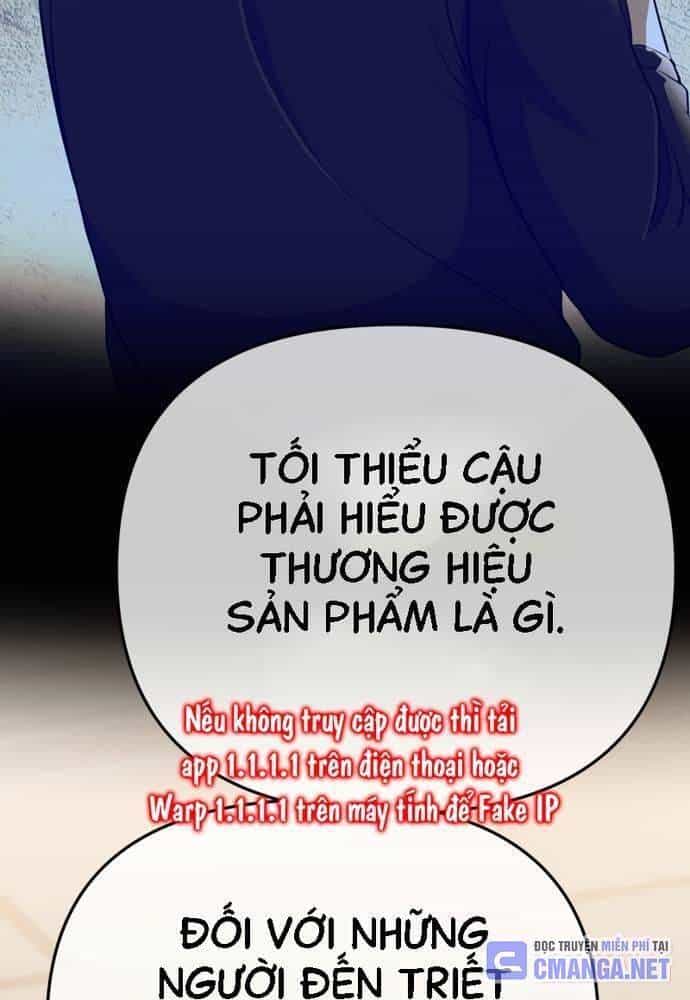 Nhân Viên Thực Tập Kim Cheolsu - Chương 63 - ảnh 70