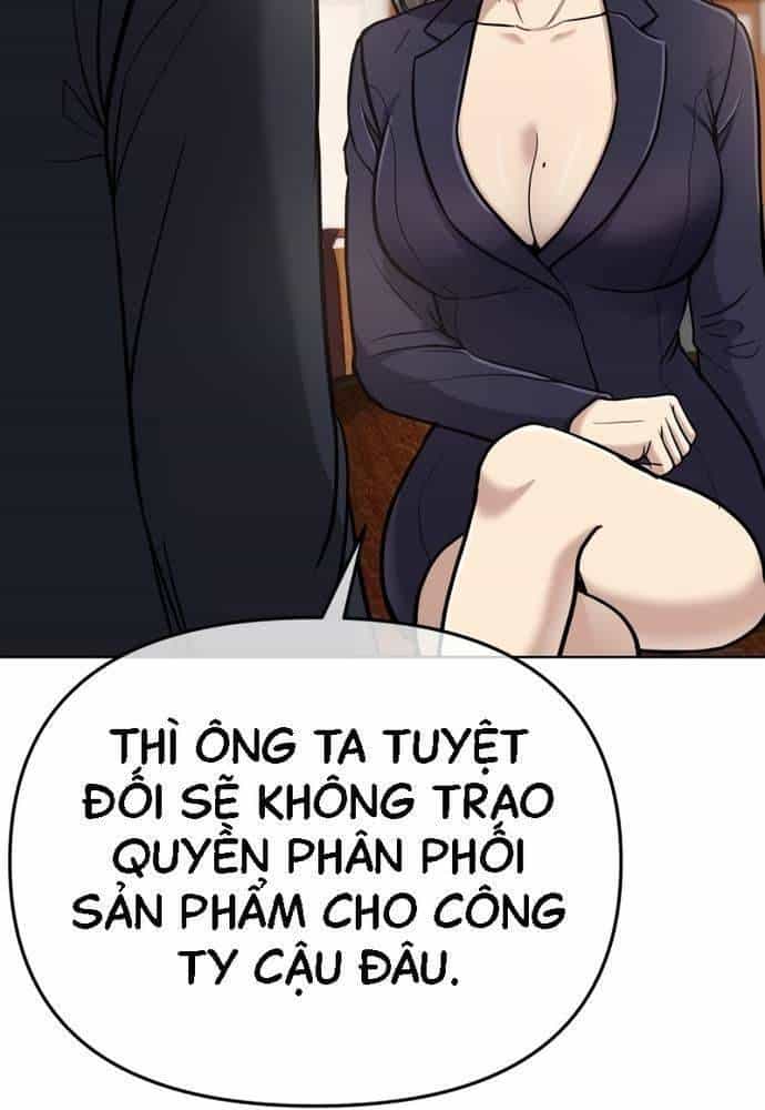 Nhân Viên Thực Tập Kim Cheolsu - Chương 63 - ảnh 72