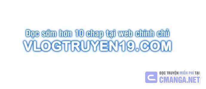 Nhân Viên Thực Tập Kim Cheolsu - Chương 63 - ảnh 73
