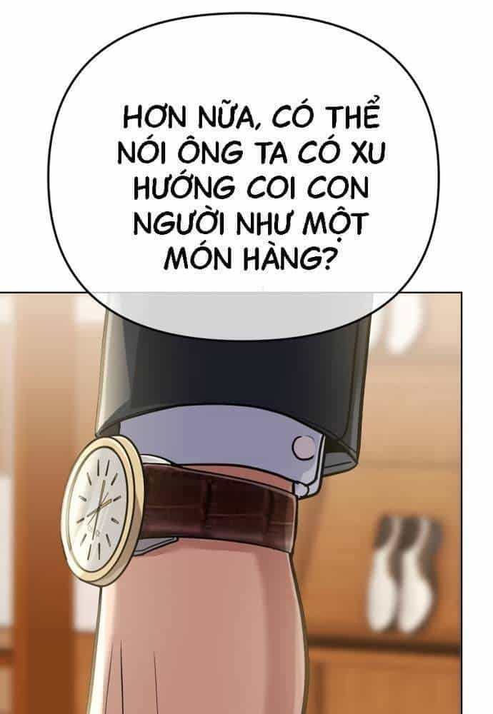 Nhân Viên Thực Tập Kim Cheolsu - Chương 63 - ảnh 74
