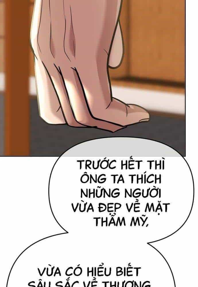 Nhân Viên Thực Tập Kim Cheolsu - Chương 63 - ảnh 75
