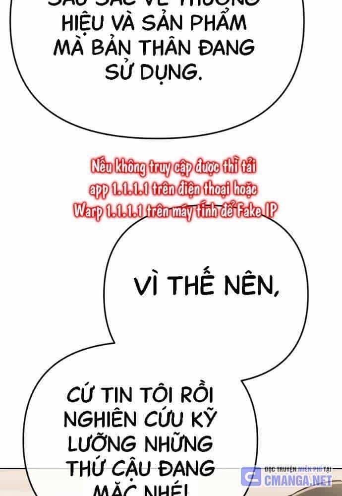 Nhân Viên Thực Tập Kim Cheolsu - Chương 63 - ảnh 76