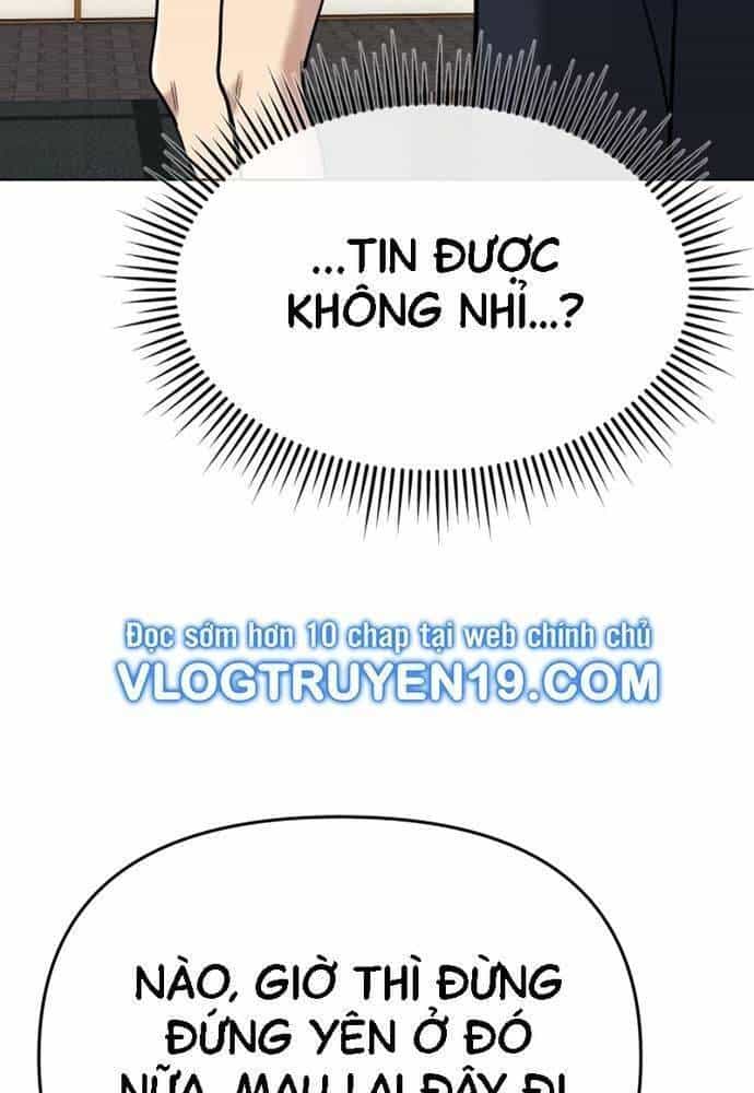 Nhân Viên Thực Tập Kim Cheolsu - Chương 63 - ảnh 78