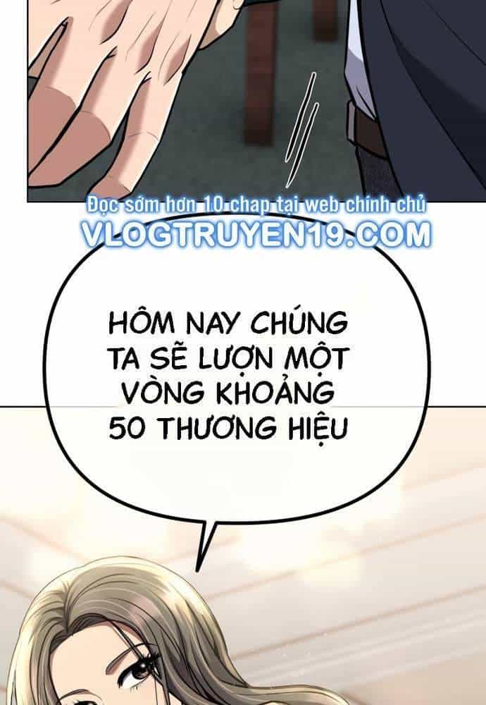 Nhân Viên Thực Tập Kim Cheolsu - Chương 63 - ảnh 80