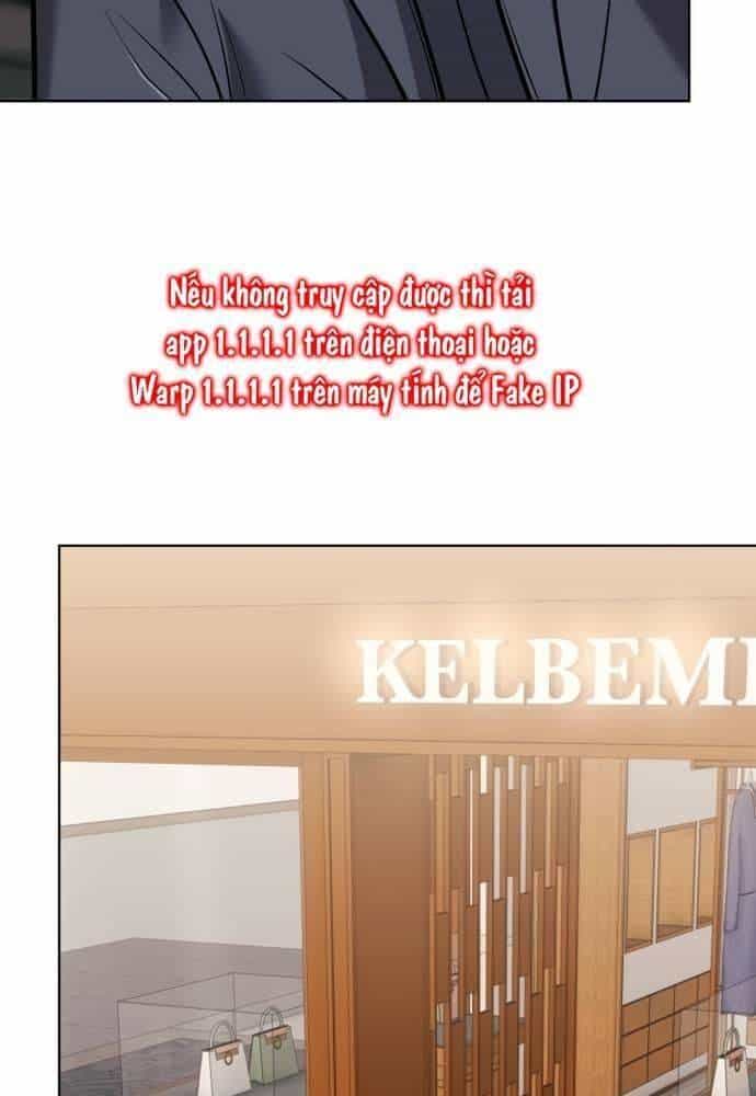 Nhân Viên Thực Tập Kim Cheolsu - Chương 63 - ảnh 86