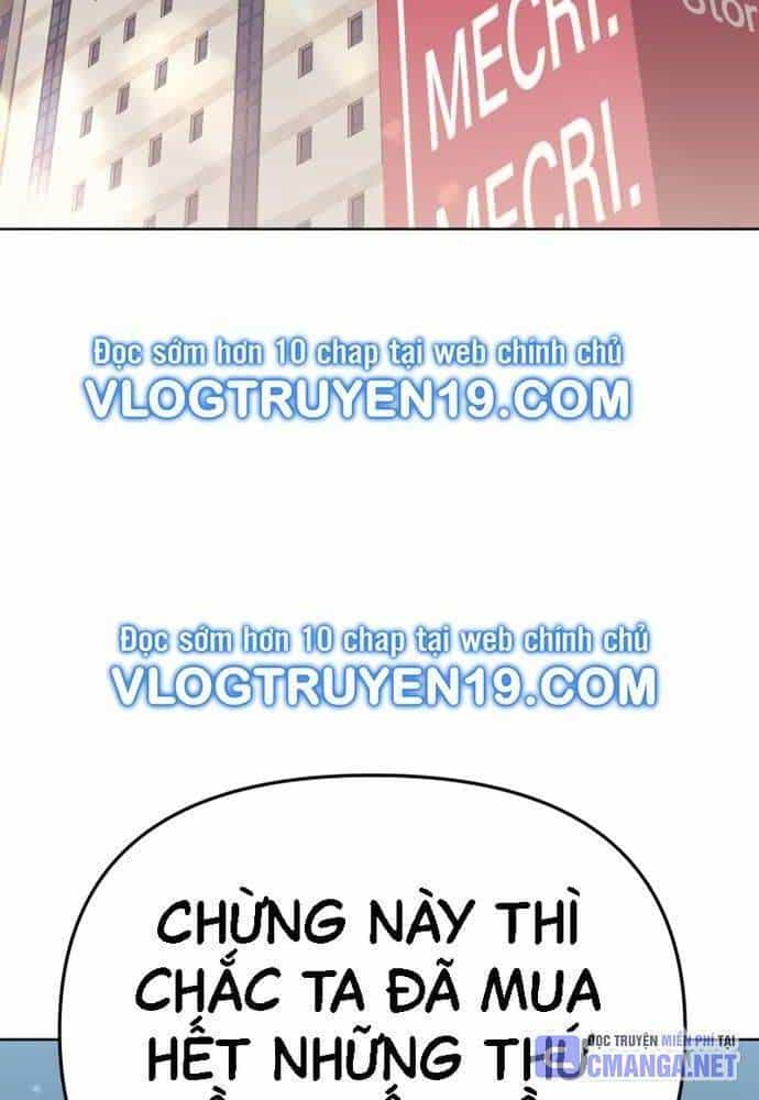Nhân Viên Thực Tập Kim Cheolsu - Chương 63 - ảnh 91