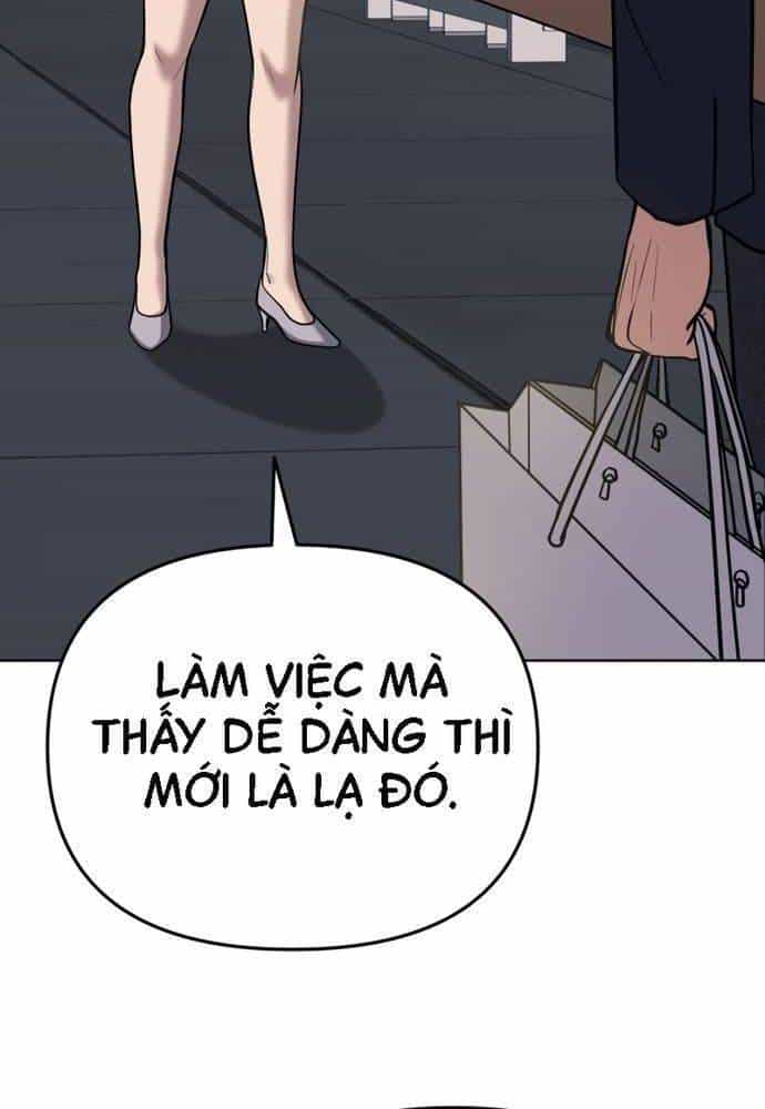 Nhân Viên Thực Tập Kim Cheolsu - Chương 63 - ảnh 95