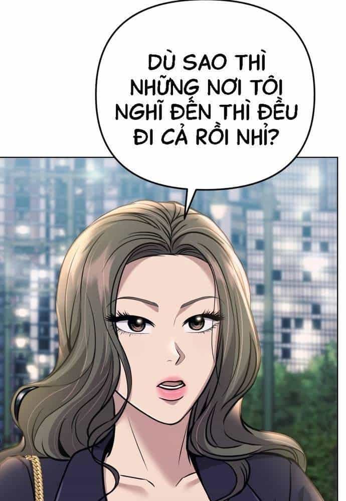 Nhân Viên Thực Tập Kim Cheolsu - Chương 63 - ảnh 96
