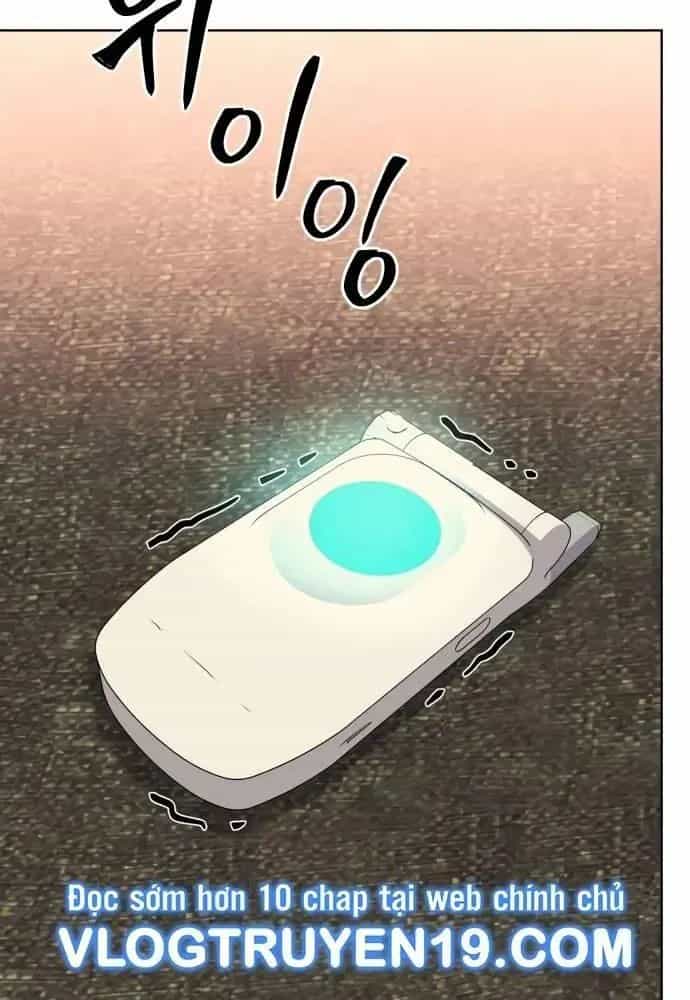 Nhân Viên Thực Tập Kim Cheolsu - Chương 64 - ảnh 10