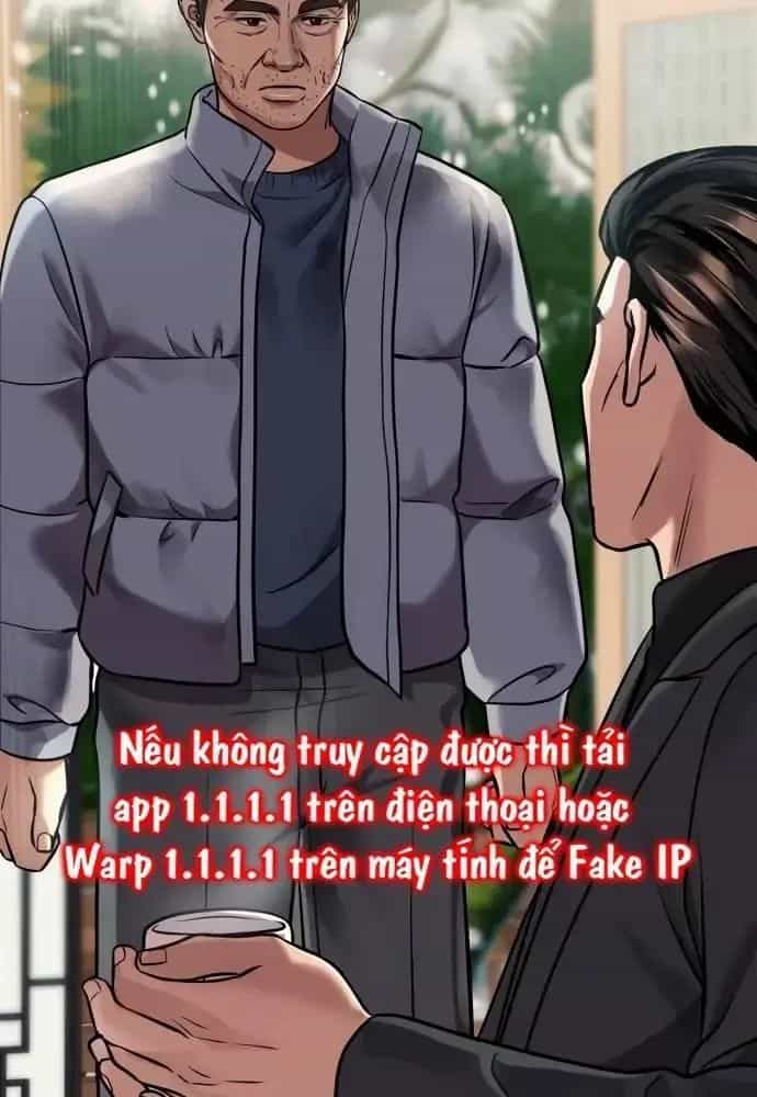 Nhân Viên Thực Tập Kim Cheolsu - Chương 64 - ảnh 103