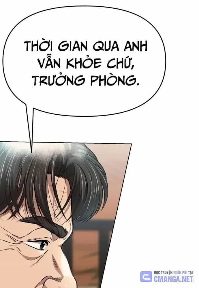 Nhân Viên Thực Tập Kim Cheolsu - Chương 64 - ảnh 105