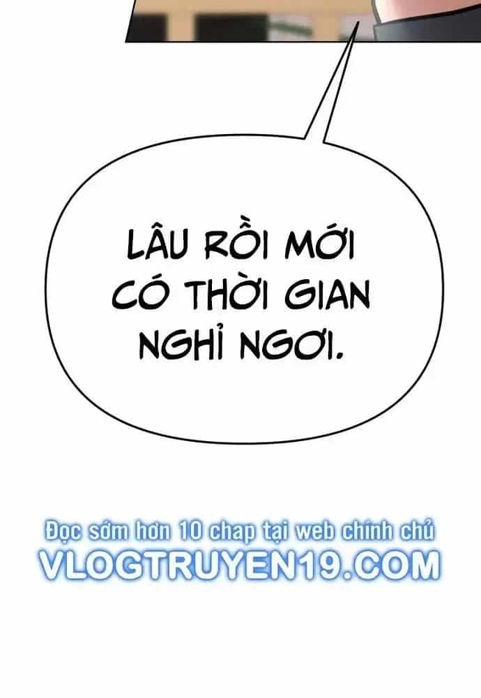 Nhân Viên Thực Tập Kim Cheolsu - Chương 64 - ảnh 107