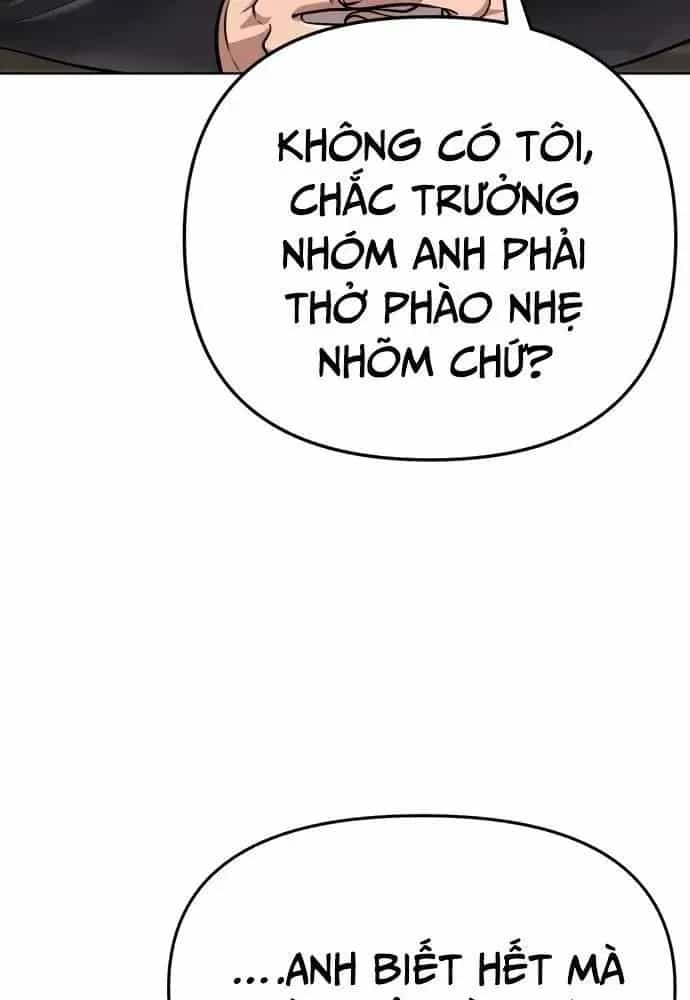 Nhân Viên Thực Tập Kim Cheolsu - Chương 64 - ảnh 110