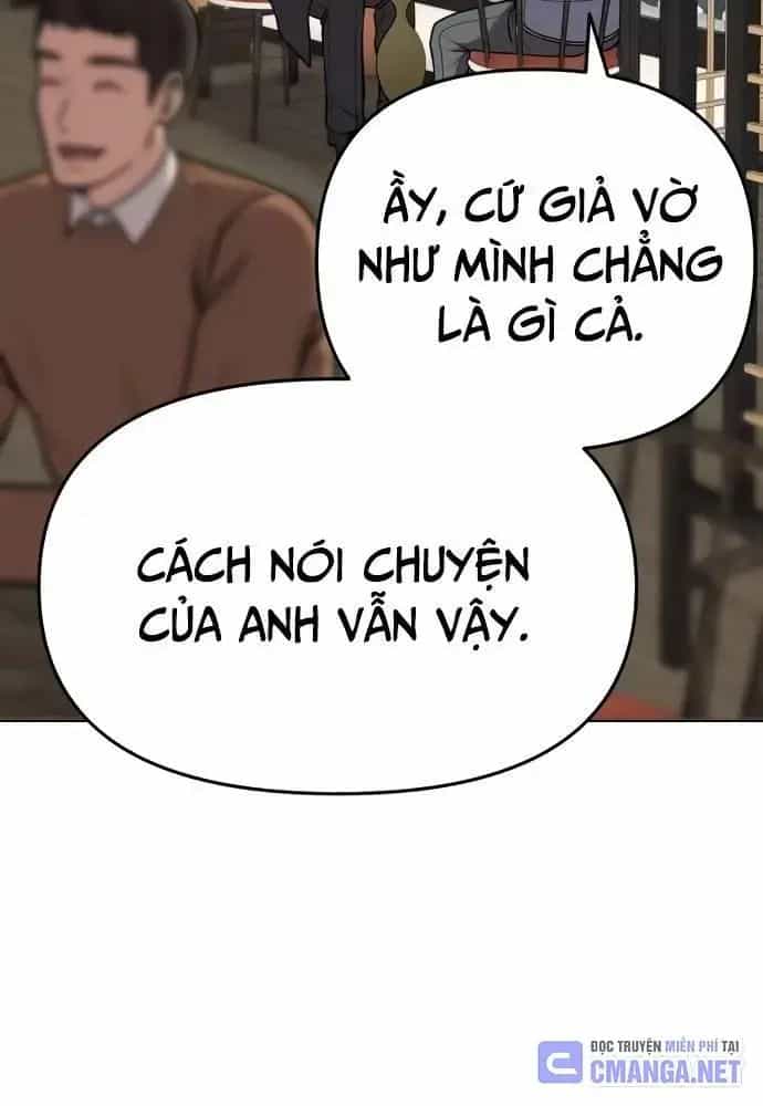 Nhân Viên Thực Tập Kim Cheolsu - Chương 64 - ảnh 114