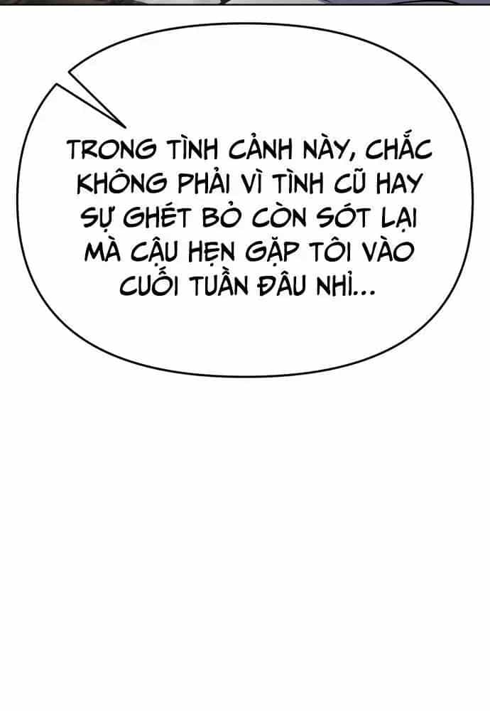 Nhân Viên Thực Tập Kim Cheolsu - Chương 64 - ảnh 119