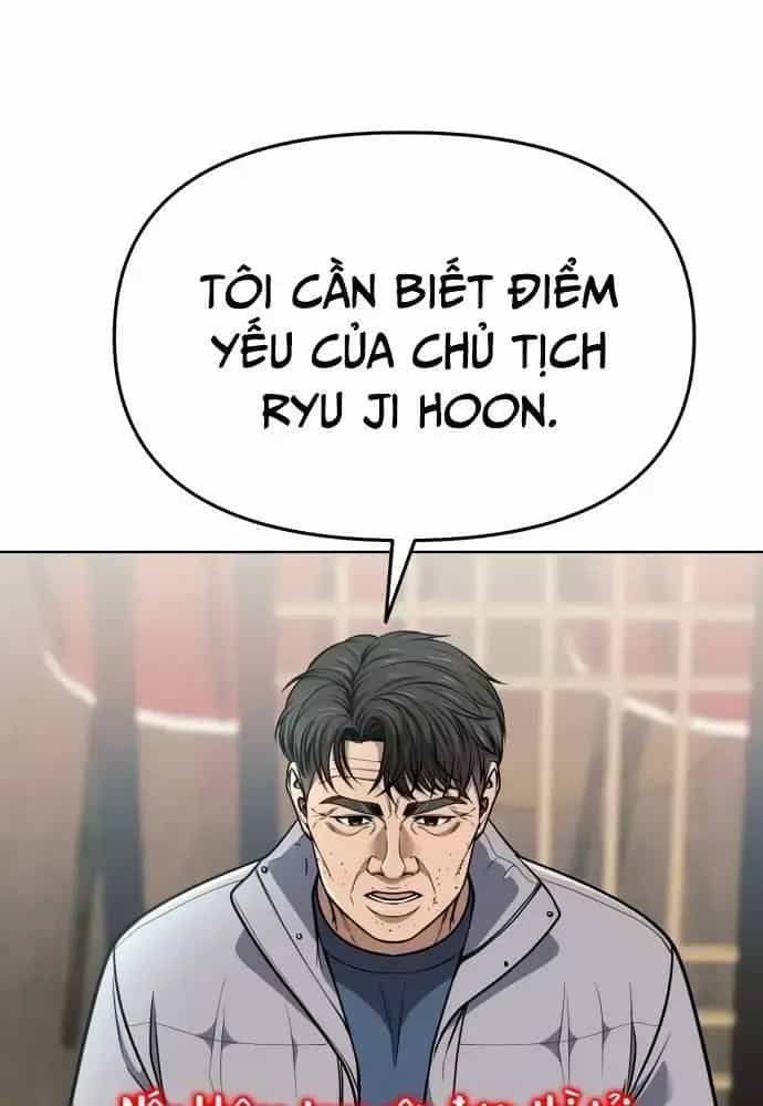 Nhân Viên Thực Tập Kim Cheolsu - Chương 64 - ảnh 124