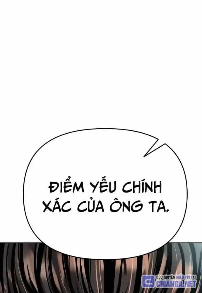 Nhân Viên Thực Tập Kim Cheolsu - Chương 64 - ảnh 126