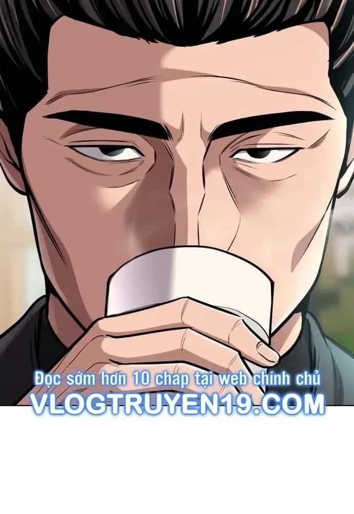 Nhân Viên Thực Tập Kim Cheolsu - Chương 64 - ảnh 127