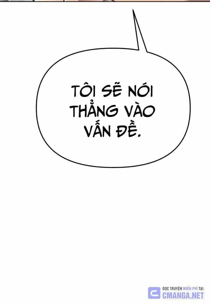 Nhân Viên Thực Tập Kim Cheolsu - Chương 64 - ảnh 129