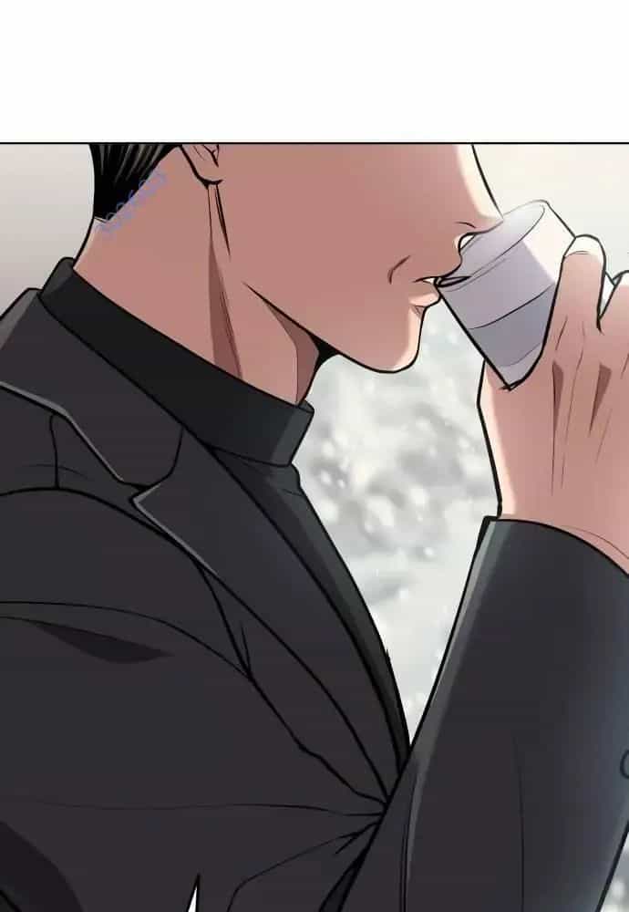 Nhân Viên Thực Tập Kim Cheolsu - Chương 64 - ảnh 130