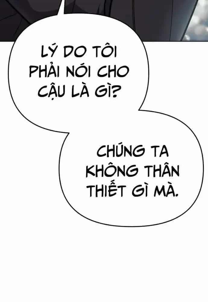 Nhân Viên Thực Tập Kim Cheolsu - Chương 64 - ảnh 131