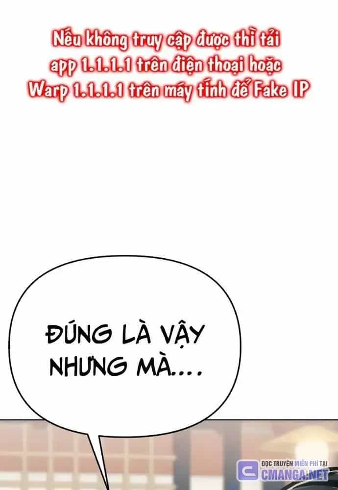 Nhân Viên Thực Tập Kim Cheolsu - Chương 64 - ảnh 132