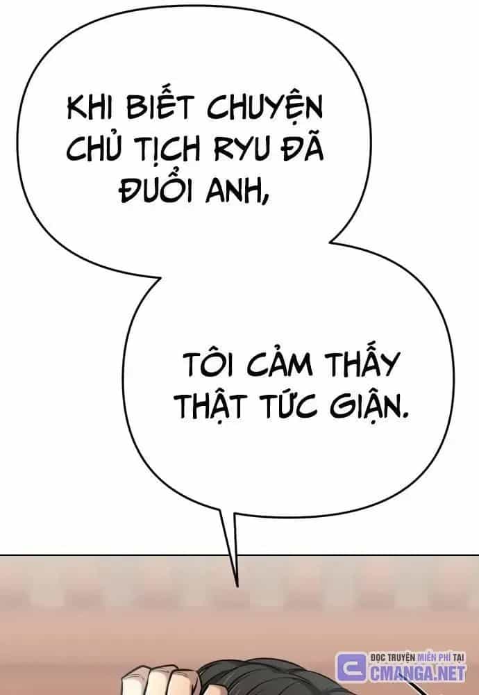 Nhân Viên Thực Tập Kim Cheolsu - Chương 64 - ảnh 135