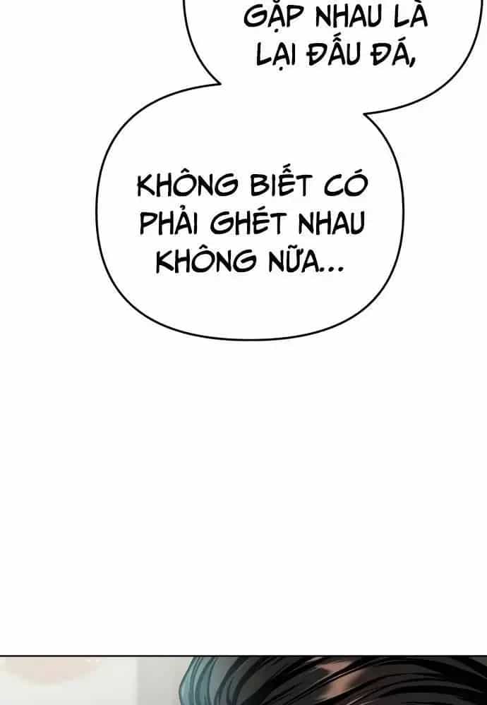 Nhân Viên Thực Tập Kim Cheolsu - Chương 64 - ảnh 137