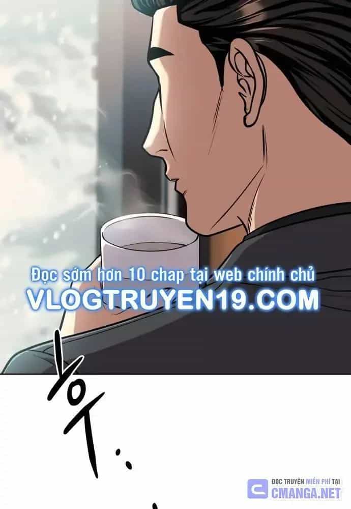 Nhân Viên Thực Tập Kim Cheolsu - Chương 64 - ảnh 138