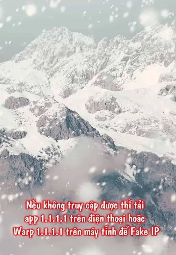 Nhân Viên Thực Tập Kim Cheolsu - Chương 64 - ảnh 142