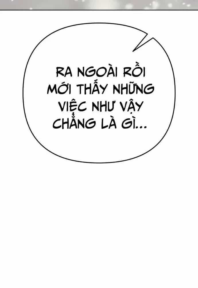 Nhân Viên Thực Tập Kim Cheolsu - Chương 64 - ảnh 143