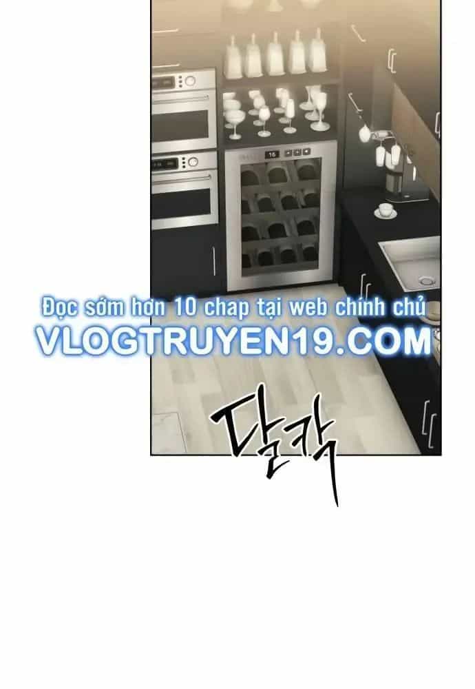 Nhân Viên Thực Tập Kim Cheolsu - Chương 64 - ảnh 145