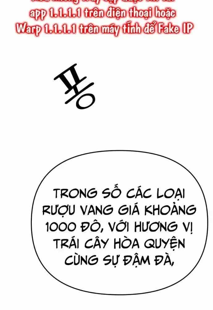 Nhân Viên Thực Tập Kim Cheolsu - Chương 64 - ảnh 148