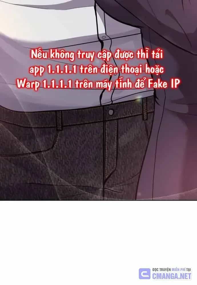 Nhân Viên Thực Tập Kim Cheolsu - Chương 64 - ảnh 15