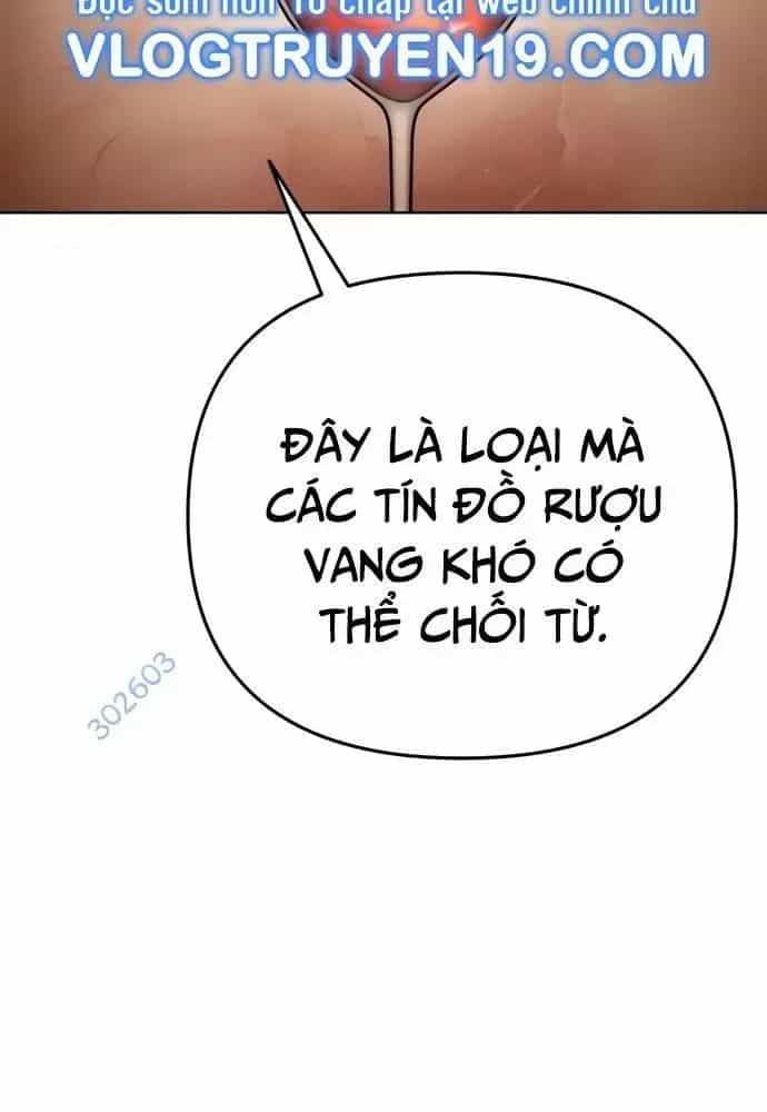 Nhân Viên Thực Tập Kim Cheolsu - Chương 64 - ảnh 151