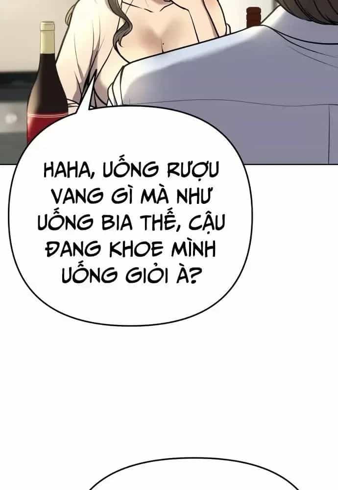 Nhân Viên Thực Tập Kim Cheolsu - Chương 64 - ảnh 157