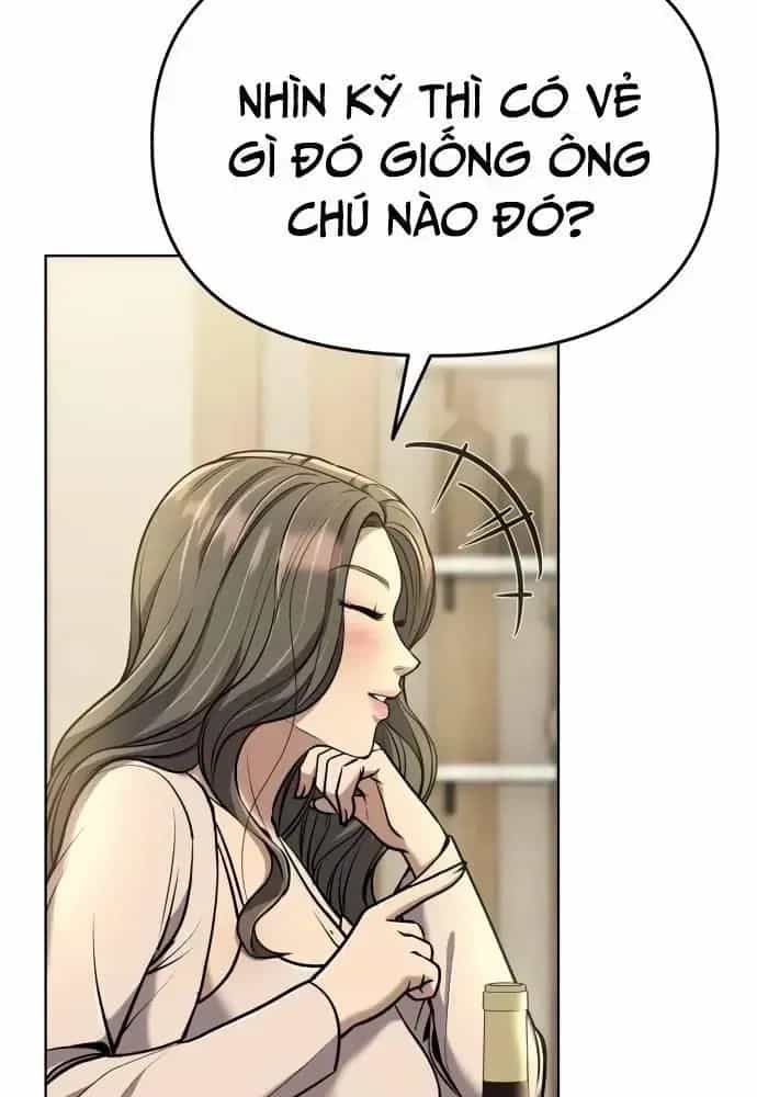 Nhân Viên Thực Tập Kim Cheolsu - Chương 64 - ảnh 158