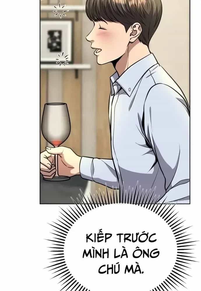 Nhân Viên Thực Tập Kim Cheolsu - Chương 64 - ảnh 160