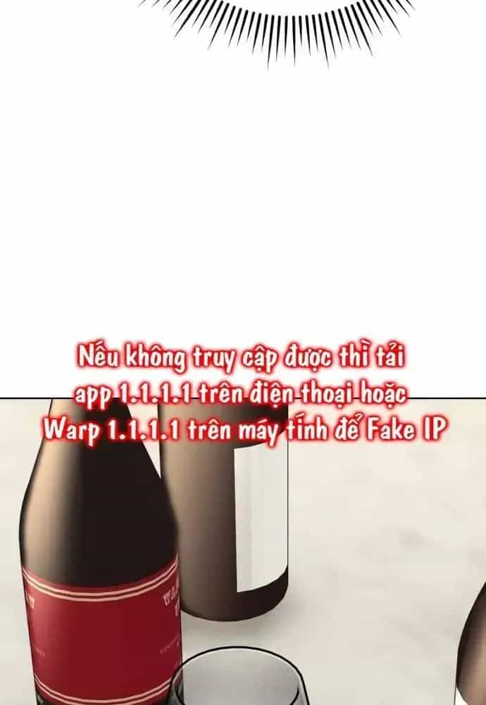 Nhân Viên Thực Tập Kim Cheolsu - Chương 64 - ảnh 161