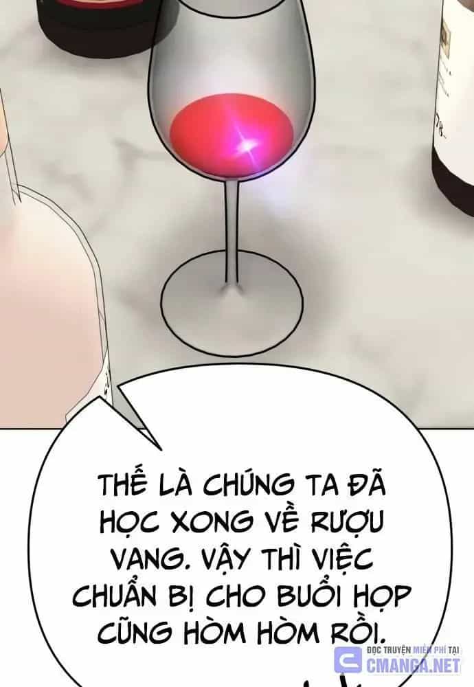 Nhân Viên Thực Tập Kim Cheolsu - Chương 64 - ảnh 162