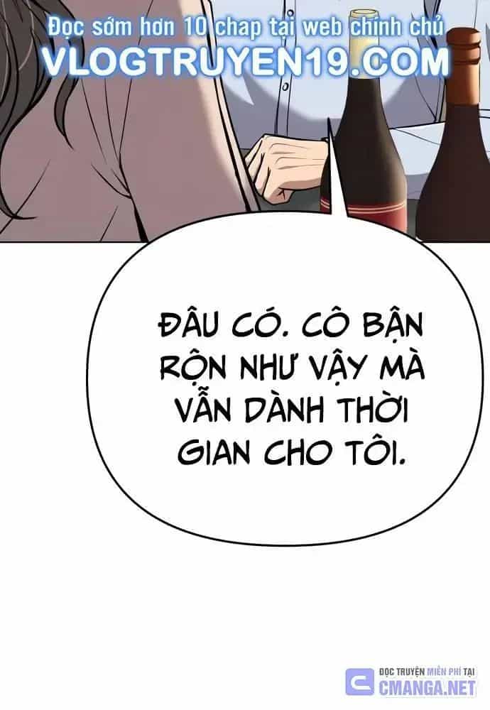 Nhân Viên Thực Tập Kim Cheolsu - Chương 64 - ảnh 165