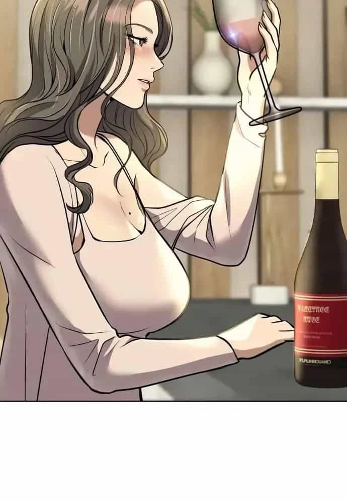 Nhân Viên Thực Tập Kim Cheolsu - Chương 64 - ảnh 169