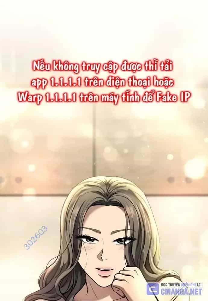Nhân Viên Thực Tập Kim Cheolsu - Chương 64 - ảnh 174