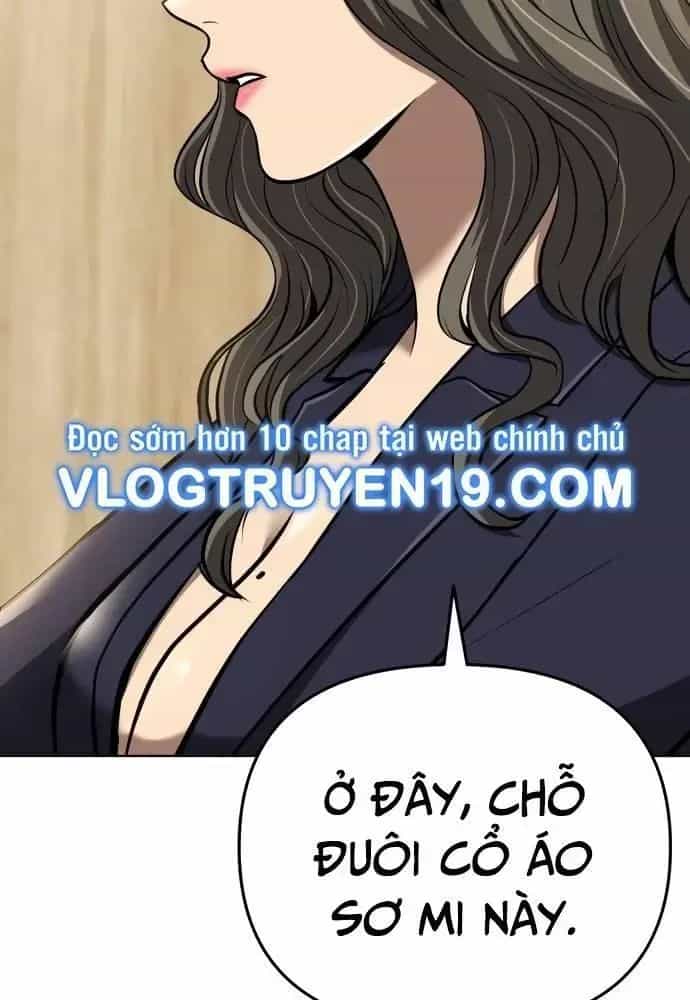 Nhân Viên Thực Tập Kim Cheolsu - Chương 64 - ảnh 19