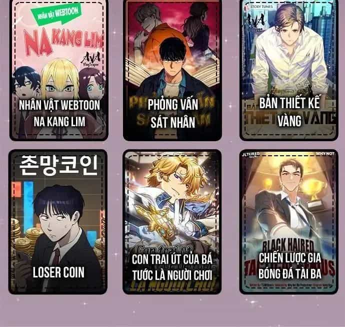 Nhân Viên Thực Tập Kim Cheolsu - Chương 64 - ảnh 2