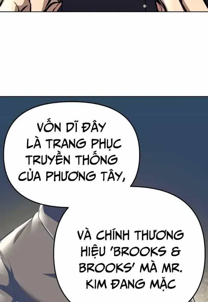 Nhân Viên Thực Tập Kim Cheolsu - Chương 64 - ảnh 22