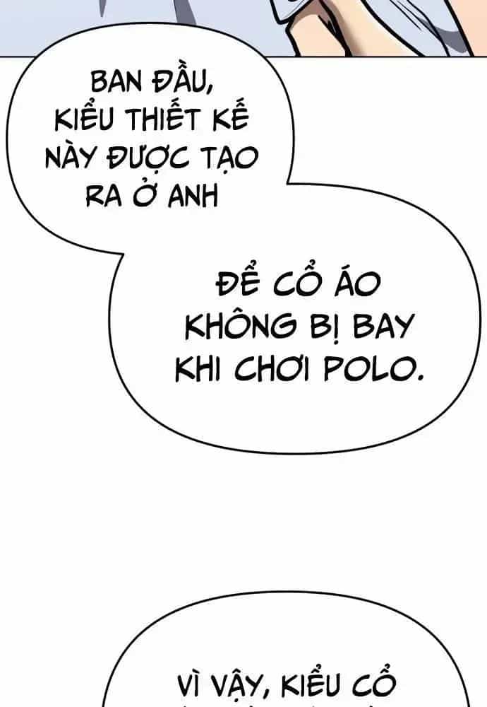 Nhân Viên Thực Tập Kim Cheolsu - Chương 64 - ảnh 26