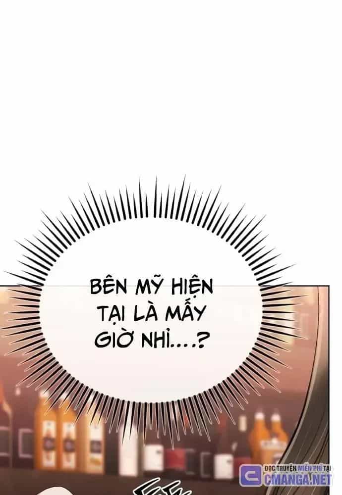 Nhân Viên Thực Tập Kim Cheolsu - Chương 64 - ảnh 3