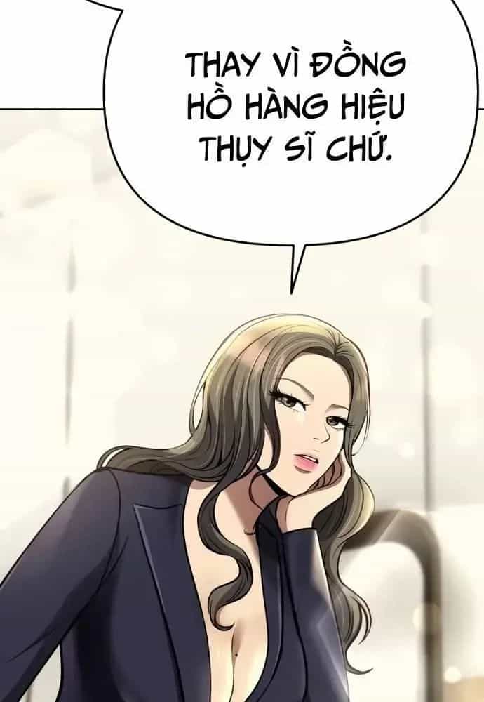 Nhân Viên Thực Tập Kim Cheolsu - Chương 64 - ảnh 34